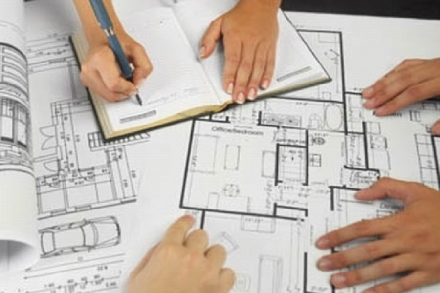 Đơn giá thiết kế nhà phố năm 2021 Đơn giá thiết kế nhà phố năm 2021