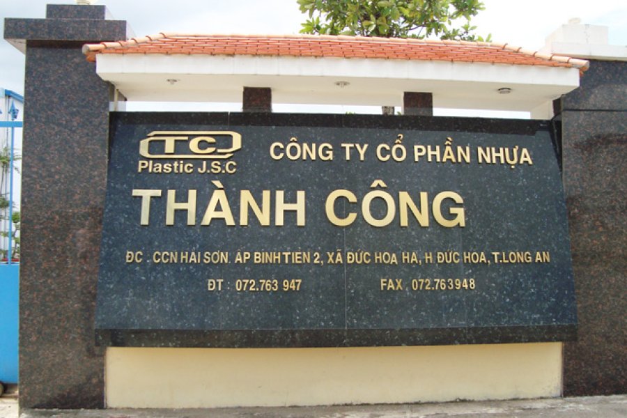 NHÀ THÉP TIỀN CHẾ RỘNG 75M DÀI 40M 3 XƯỞNG LIỀN KỀ NHÀ THÉP TIỀN CHẾ RỘNG 75M DÀI 40M 3 XƯỞNG LIỀN KỀ