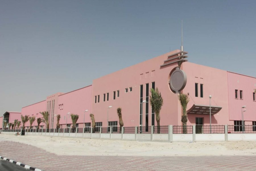 THI CÔNG KHUNG KÈO THÉP NHÀ XƯỞNG VŨNG TÀU