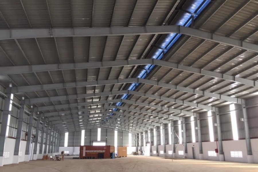 BÁN KHUNG NHÀ XƯỞNG CŨ TẠI TP.HCM GIÁ RẺ BAO LẮP TRỌN GÓI BÁN KHUNG NHÀ XƯỞNG CŨ TẠI TP.HCM GIÁ RẺ BAO LẮP TRỌN GÓI